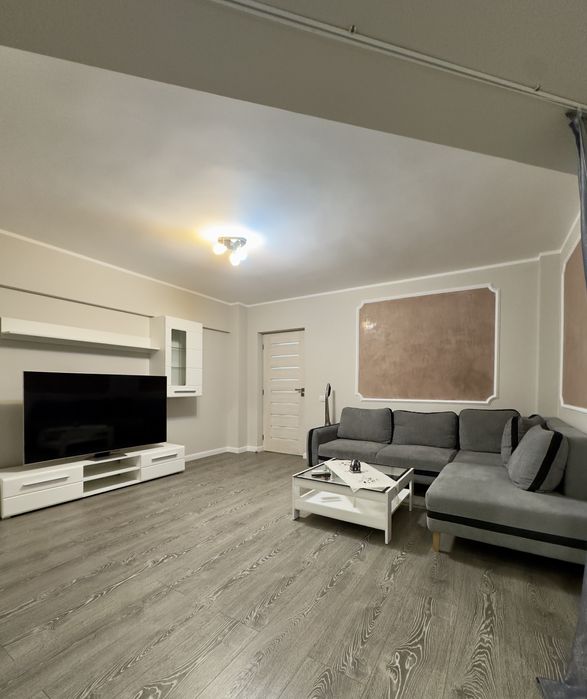 Apartament de inchiriat regim hotelier Ultracentral Craiova