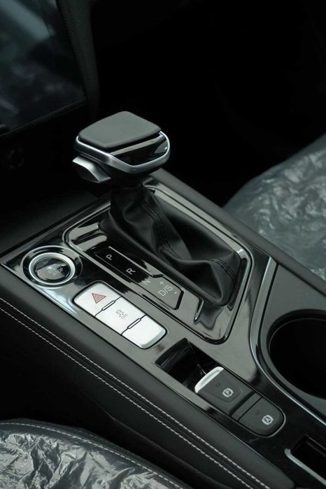JAC J7  aksiya bahoda ulgurib qoling