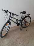 Bicicletă damă 26"