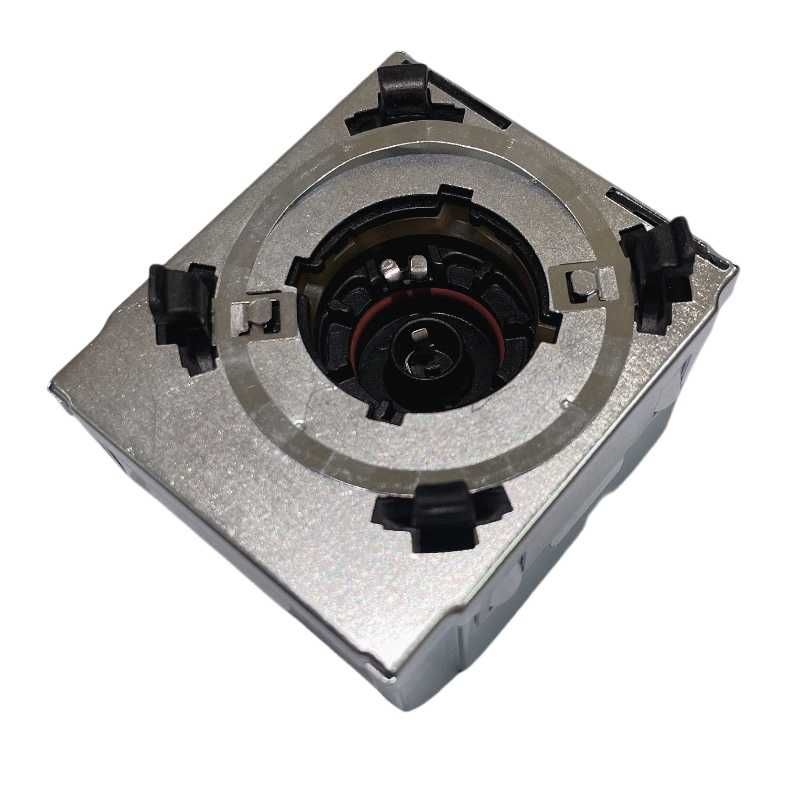 Нов Ксенон Баласт Запалка 5DD008319-50 Audi BMW Mercedes и др Гаранция