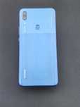 Huawei P Smart Z 64 GB-rbt127