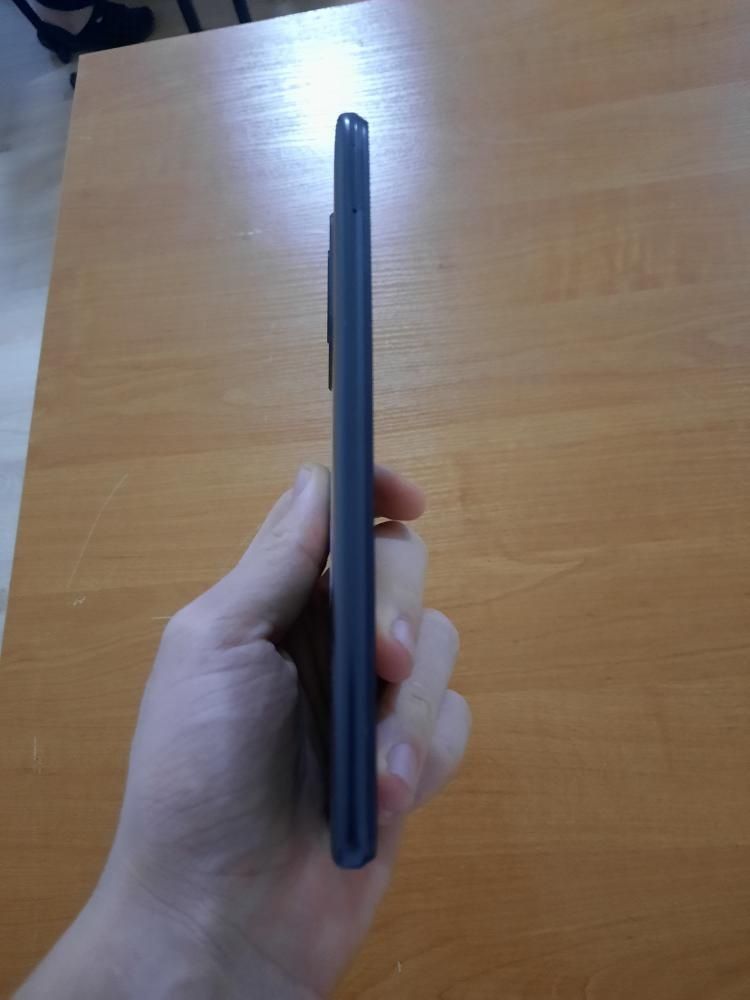 Xiaomi Redmi 10 c обмен