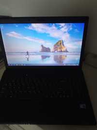 Lenovo intel core i3