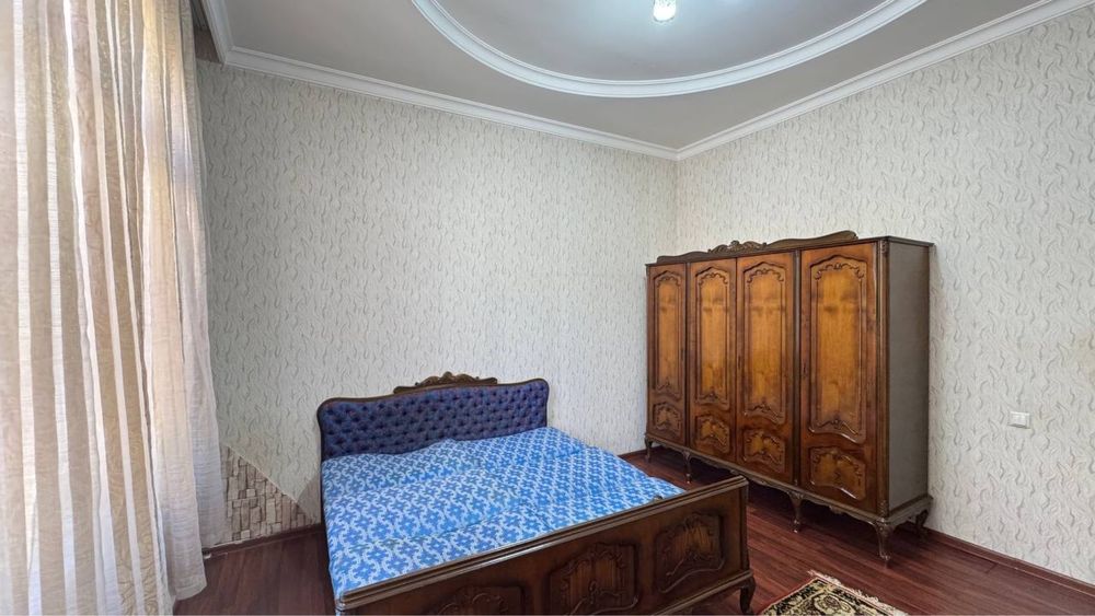 Аренда Дома Ресторан Трюфель Амир Темур махаля