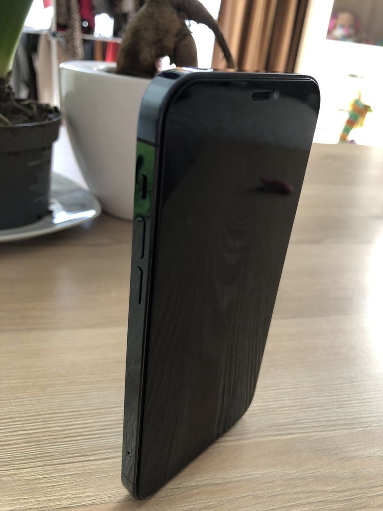 Iphone Pro 256 GB
