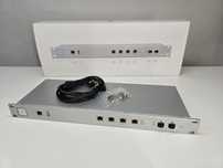 Ubiquiti Unifi Security Gateway Pro USG-PRO-4