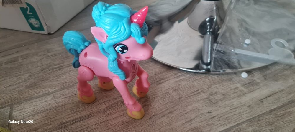 Jucarii copii 6-36 luni