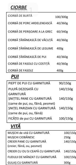 Masaj terapeutic, relaxare, anticelulitic.