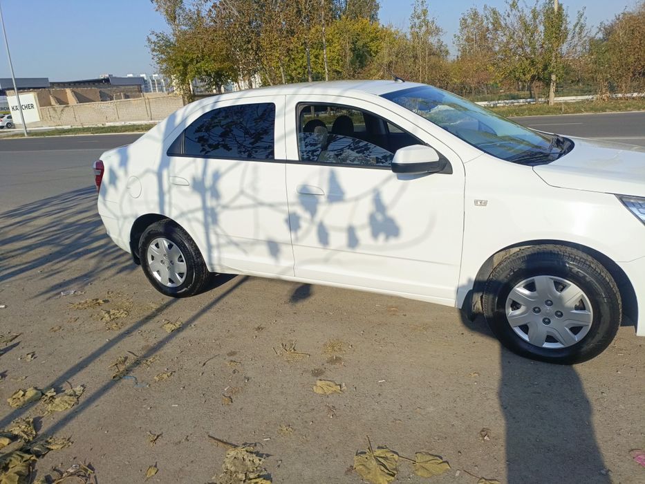 Kobalt sotiladi prabeg halol kraska toza