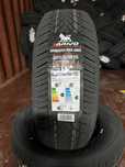 Нови зимни гуми ARIVO Winmaster ProX ARW 3 205/60R15 91H НОВ DOT