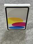Ipad A16 Wi - Fi 128 Gb Sigilata