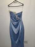 Rochie de evinimente