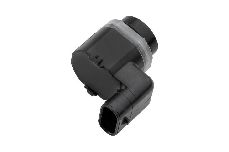 Senzor parcare Ford Galaxy 2006-, S-Max 2006-, Conector Negru, NTY Epdc-FR-001