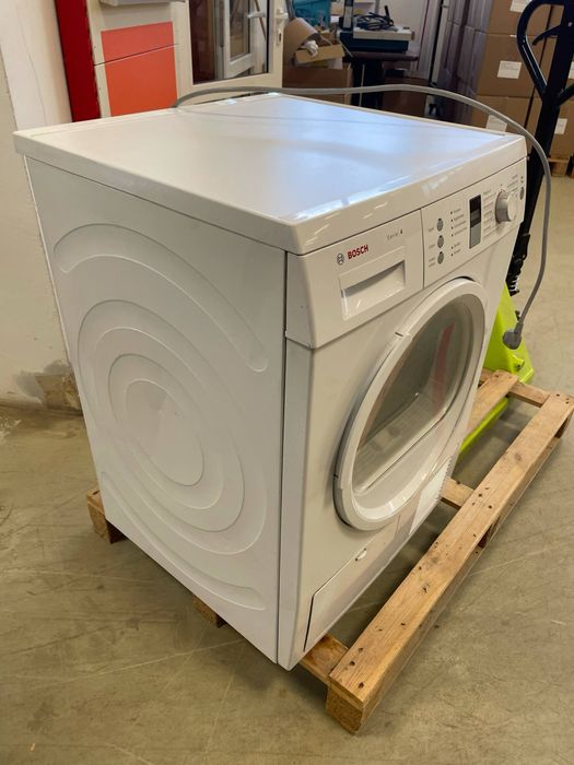 Продавам сушелня