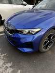 BMW i3 E Drive  40L 6000$ Dop opsiyaligi