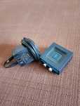 Adaptor audio Bluetooth Logitech, intrare 2xRCA sau 3.5mm