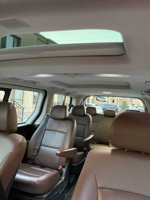 Тургень Иссык Ассы минивен аренда прокат джипа минивэна микроавтобуса