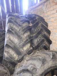 Anvelope 480/80R46  18,4R48 tractor  Fend