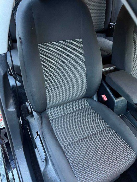 VW Golf 1.6 TDI EURO 5