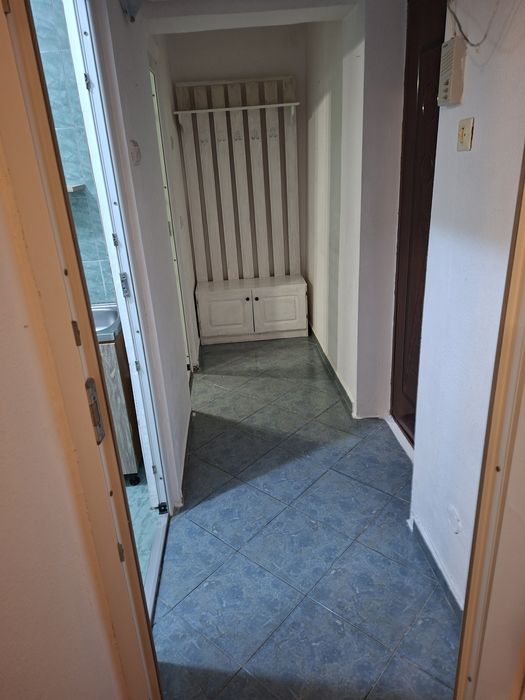 Apartament de inchirat