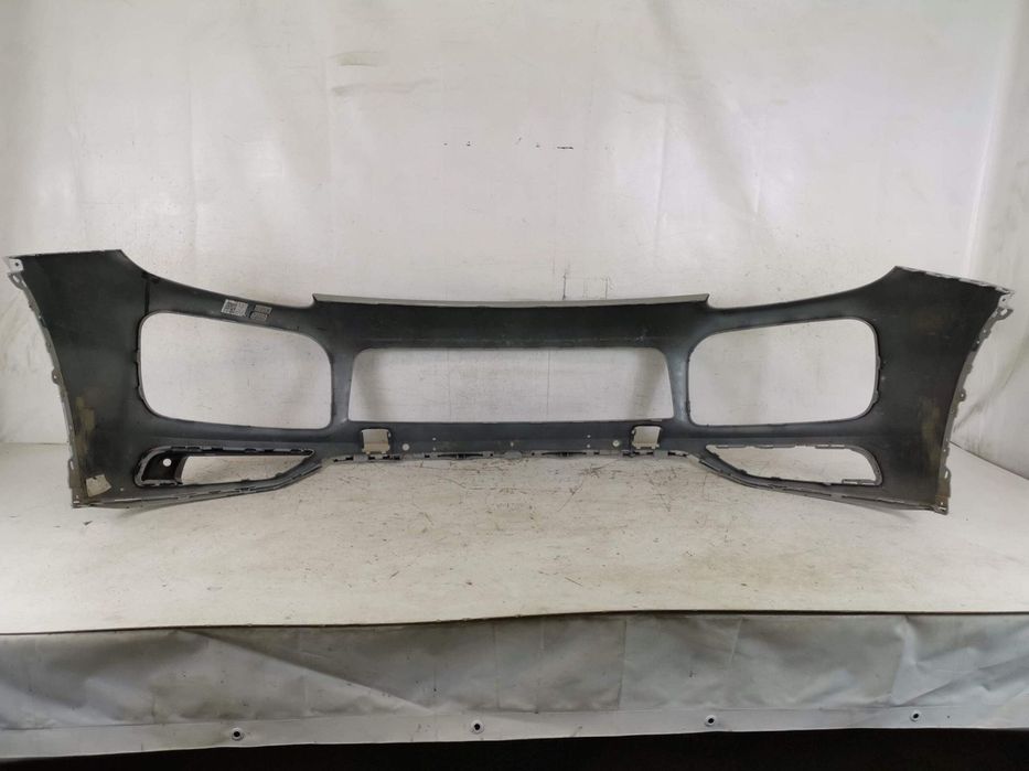 Bara Fata Porsche  Cayenne 3 9Y 2017 2018 2019 2020 2021 2022 2023 202