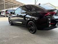 Onix.7 Primer red layn 2024
