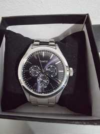 Ceas TIMEX Original