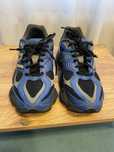 Vand adidasi New Balance 9060 marime 41.5 26 cm