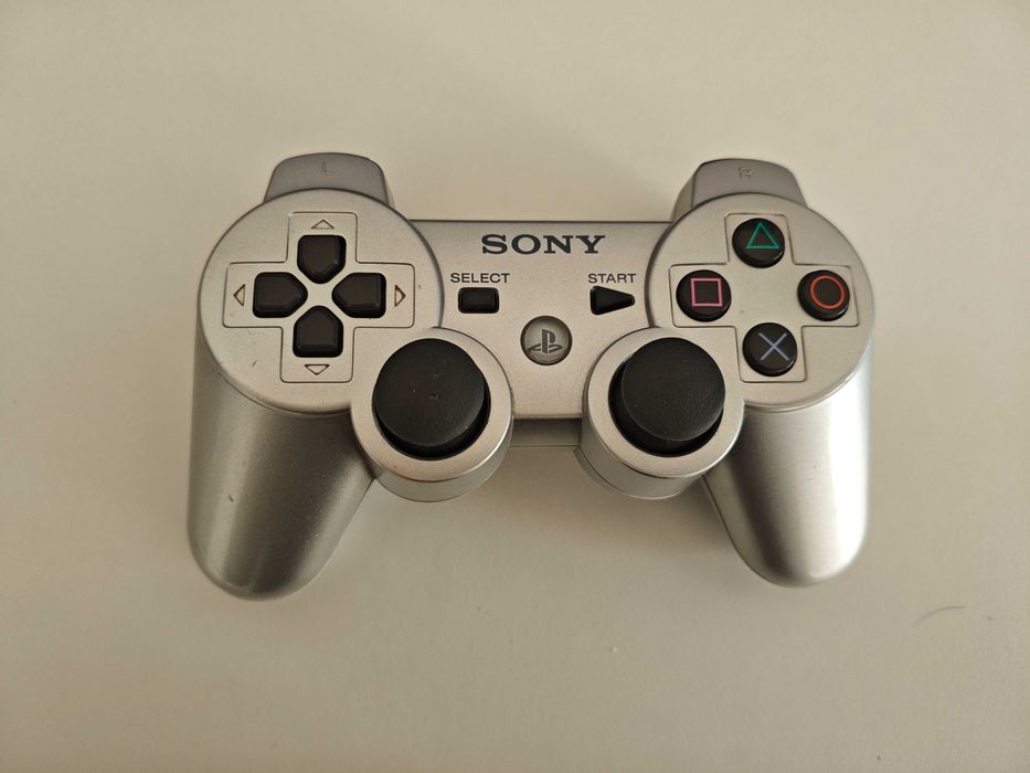 Оригинални контролери за Playstation 3 PS3