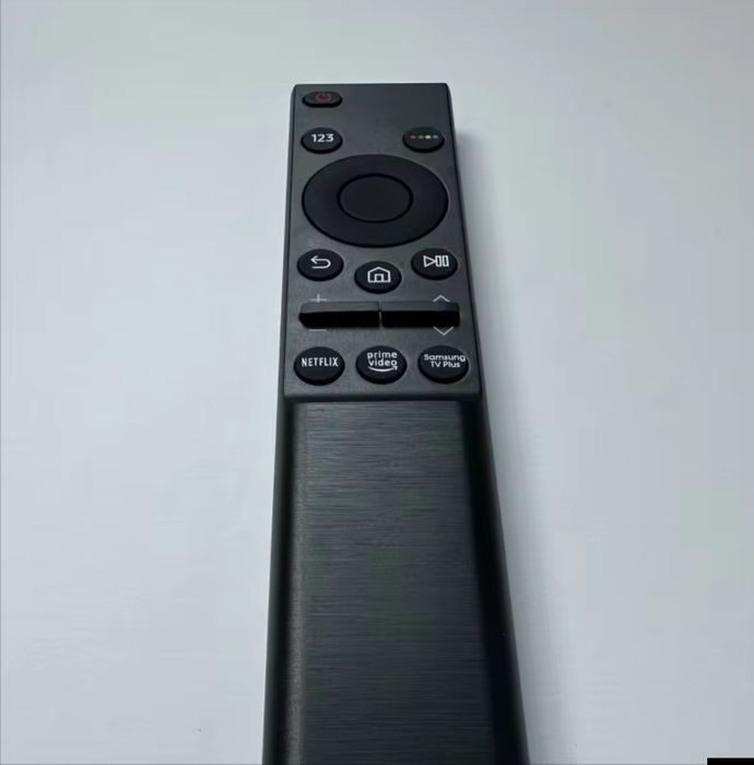 Telecomanda universala pentru Samsung