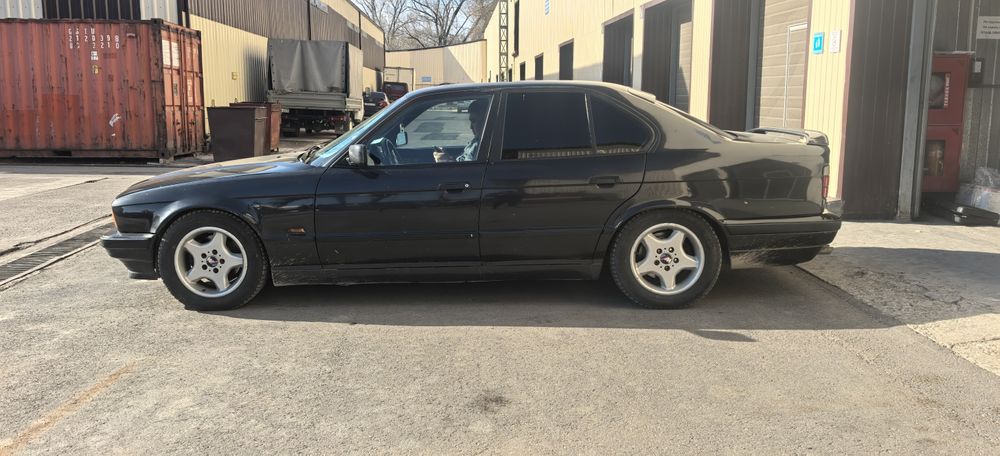 Продам диск 16-стиль резина зимный новый