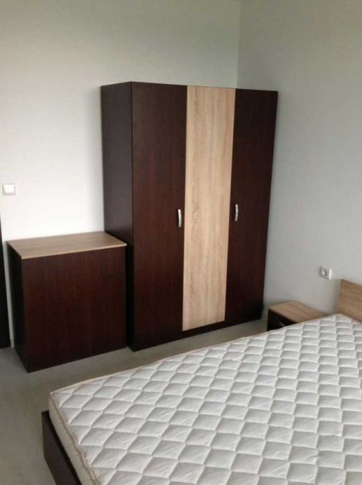 Дава се под наем Двустаен апартамент в София, Малинова долина - 65 кв.м за 600 € - Снимка #3