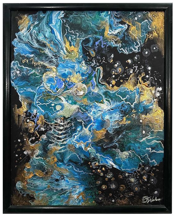 авторски картини част 3