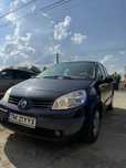 Renault Scenic 1.6i 2006