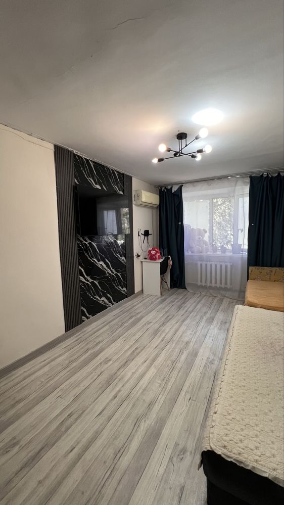 Продам 1к кв на Тургенева (недалеко от ЖКХ, ЦОН)