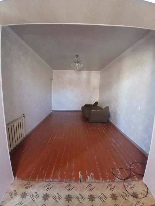 Продается квартира на Лисунова 1 RV[33]