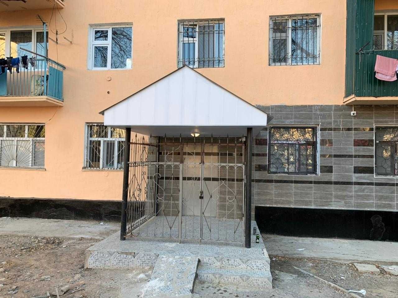 продается крсметологический салон