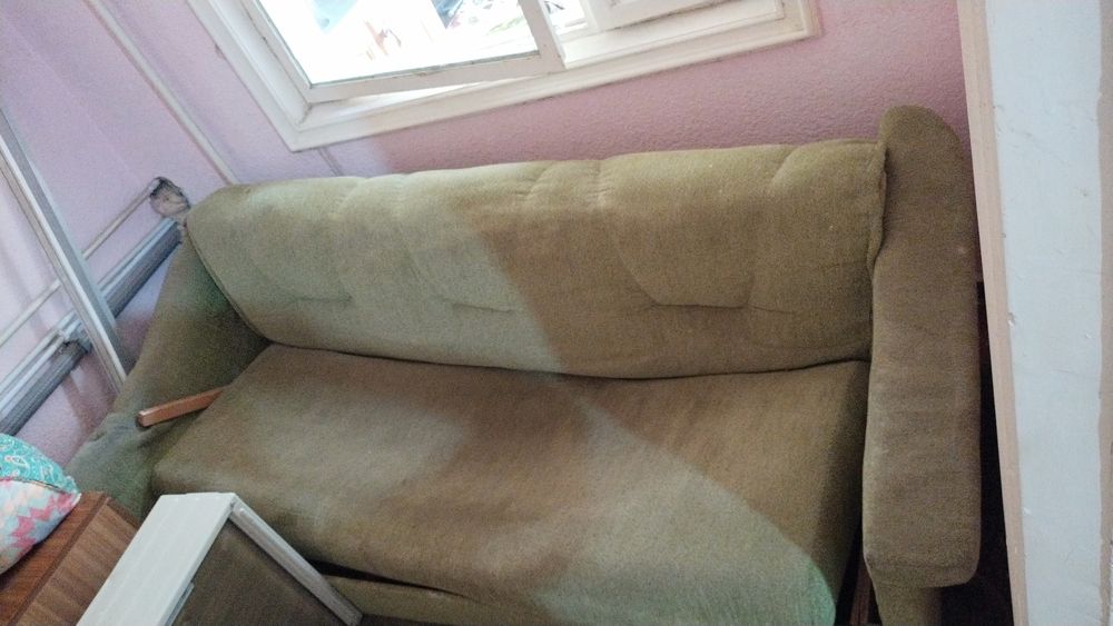 Tekin Divan // Bepul Divan // Kreslo
