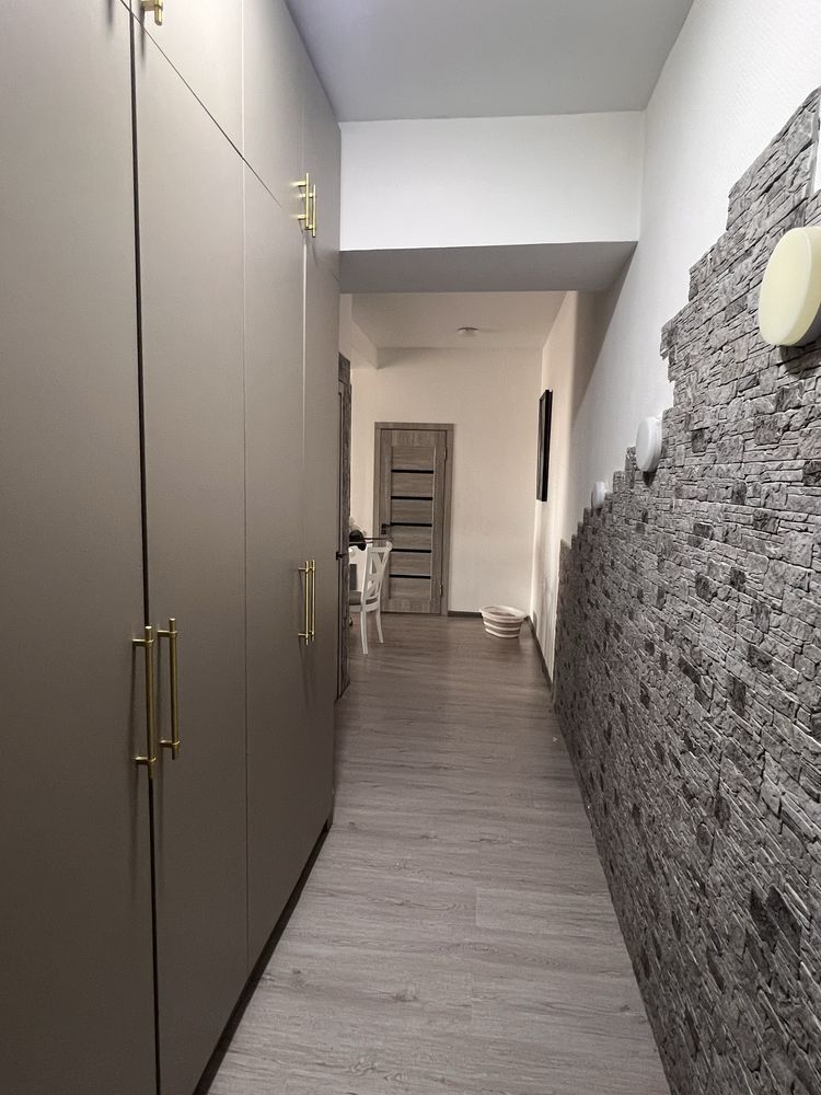 Продается квартира ЖК NIKITINA RESIDENCE Циолковский
