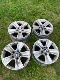 Jante BMW 17 inch  F10/F11/F07