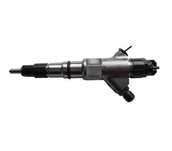 Injectoare camion MAN - VOLVO - SCANIA - MERCEDES - /verificate
