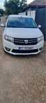 Vand dacia sandero