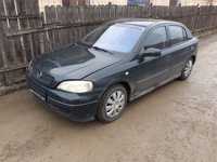 piese Opel Astra G