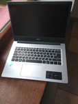 Noutbook ACER sotiladi