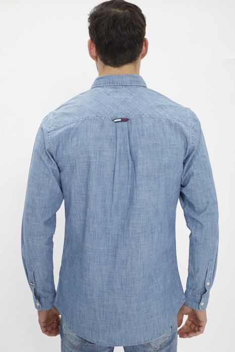 Tommy Hilfiger/M/мъжка риза