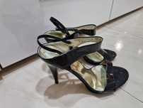 Дамски сандали GUESS
