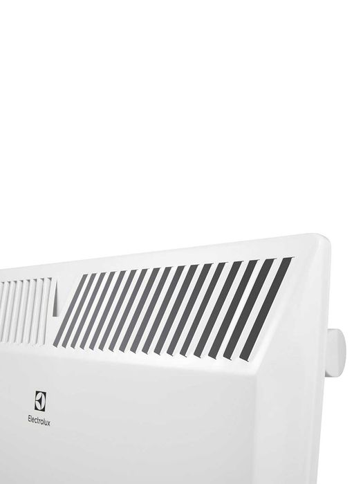 Обогреватель Электрический Electrolux ECH/A-2500 М