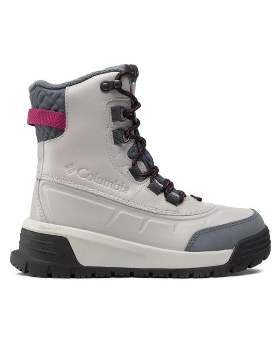 Columbia дамски зимни боти