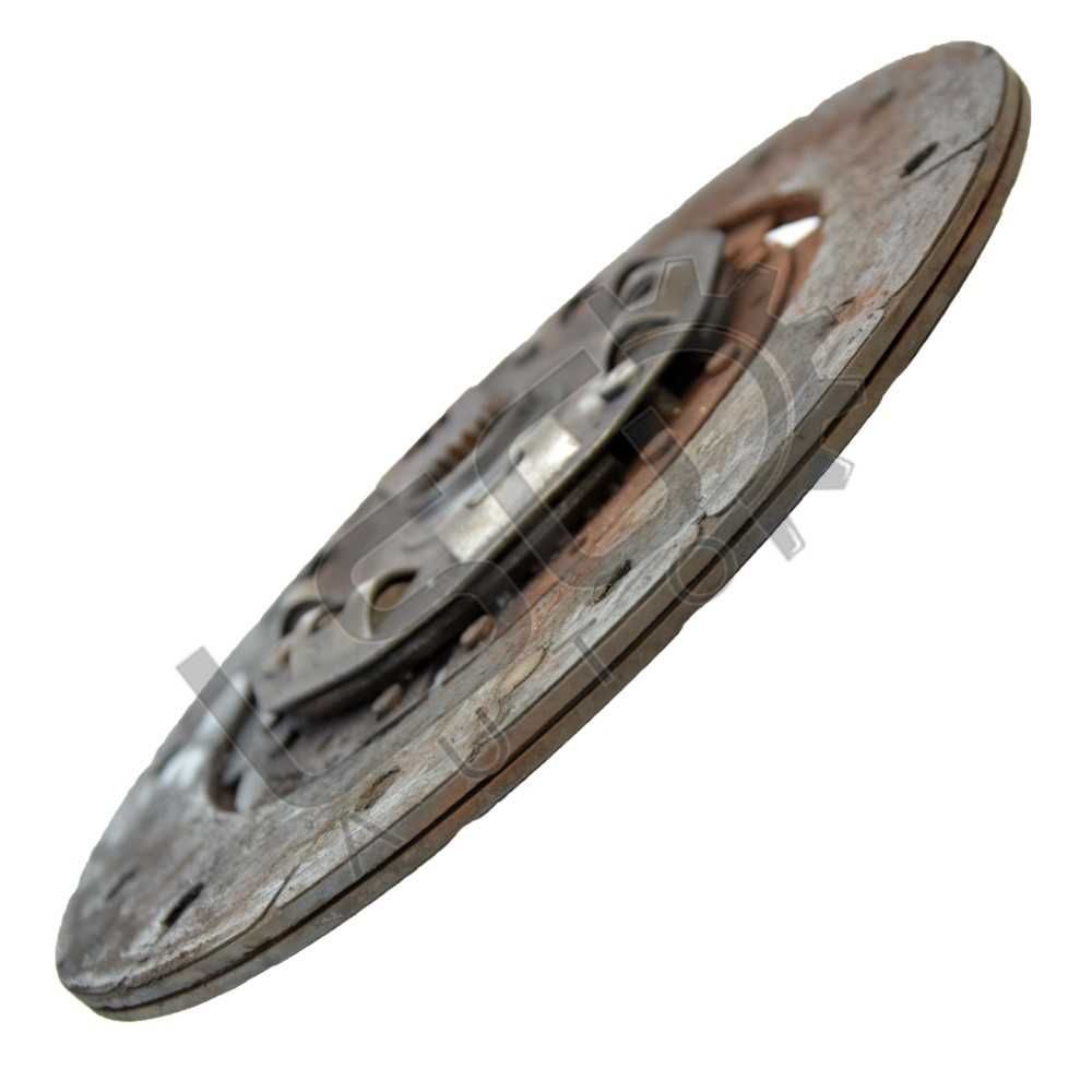 Съединител с маховик Toyota Corolla Verso II 2004-2009 T180822N-56