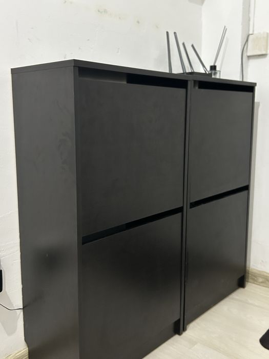 Продам полку для обуви (галошница)